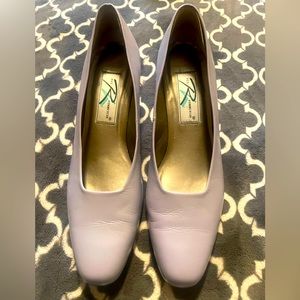 Ros Hommerson heels